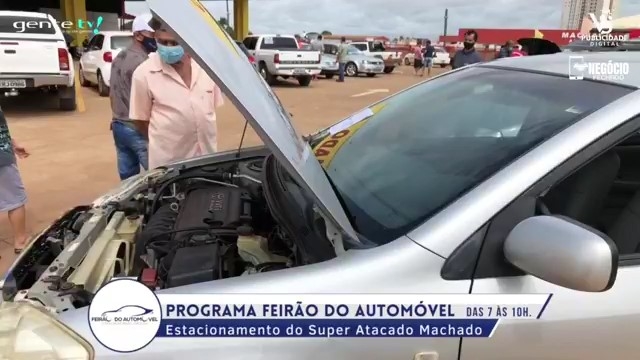 COROLLA LE 1.8